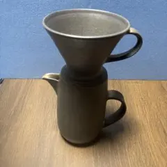 Item thumbnail for item b3027c6a-93f7-49ca-b754-3c7d335afab8