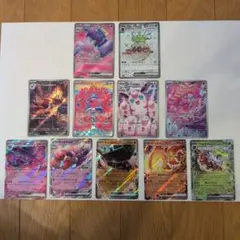 Item thumbnail for item 70bdc5a2-9210-41ec-9623-812d031cc685