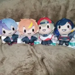 なす様 リクエスト 2点 まとめ商品