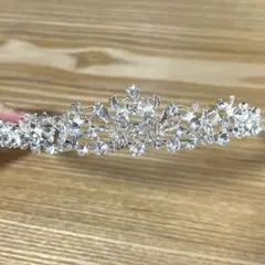 Item thumbnail for item 8a0bf973-1c5a-4ec8-a7d2-f920846af955