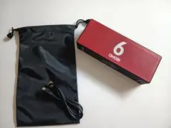ファジアーノ岡山　6番　大森博　限定　Bluetoothスピーカー ファジアーノ岡山 6番 大森博 限定 Bluetoothスピーカー - メルカリ