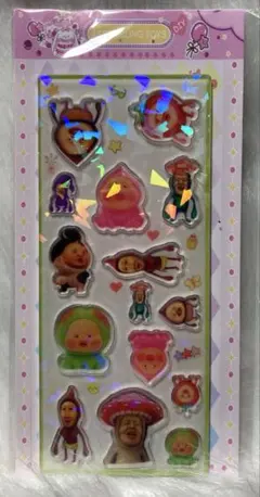 Item thumbnail for item 45ed4bd9-e190-4306-9f86-04c7696ab97a