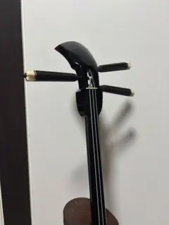 2025年最新】八重山黒木 三線の人気アイテム - メルカリ