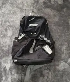 Item thumbnail for item ab07a34b-3ab7-4365-91a7-cf7c1e83a26f