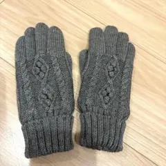 Item thumbnail for item dcd900d9-65ec-4020-b71c-ff19f4463c45