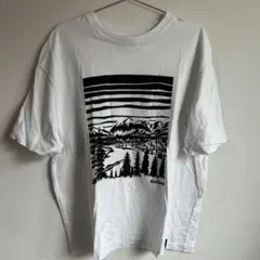 Item thumbnail for item 4b66433a-6049-49cf-b6f3-d309d4532c7b