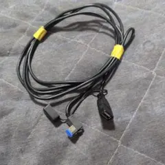 Item thumbnail for item 07f6ca47-4ab1-4d0a-ad48-7dd16220710a