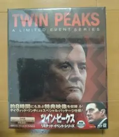 Item thumbnail for item 35985933-9a2a-4c7b-b4c9-a972db326f29