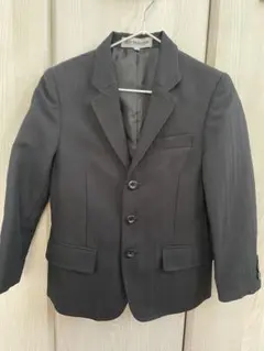 Item thumbnail for item 73ca9342-14bf-4def-aff5-225440f76678