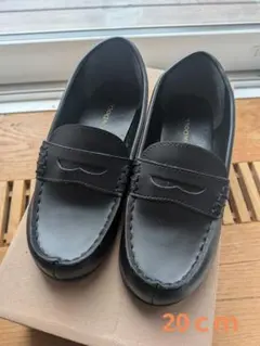 Item thumbnail for item 03d638a4-497c-4d0c-ab06-70820129ffee