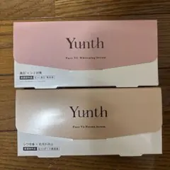 Item thumbnail for item 7bff9406-a4d4-405c-865d-af8d7095cd4f