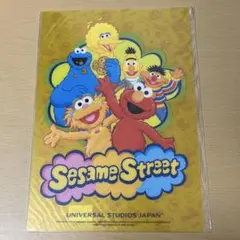 Item thumbnail for item 112d7cef-41e7-4b28-b3d3-68dbac4d7e76