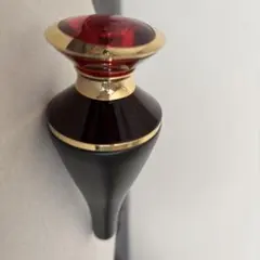 るりは様 リクエスト 2点 まとめ商品