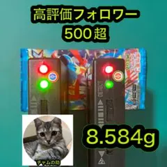 K*様 ポケモンカード　メガブレイブ　1パック