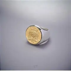 超特急 カイ keenandintense ショルダーバッグ 新品未開封 2025年最新】keen and intenseの人気アイテム - メルカリ