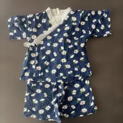 甚平　95サイズ