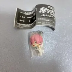 mami様 リクエスト 2点 まとめ商品