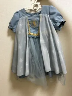 2026年最新】cottoli エルサの人気アイテム - メルカリ
