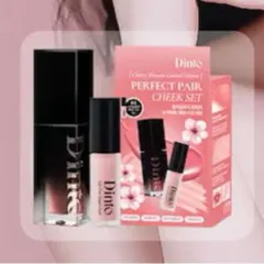 新品★Dinto★桜エディション パーフェクトセット205