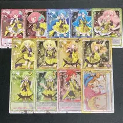 2026年最新】akb0048 プレシャスメモリーズの人気アイテム - メルカリ