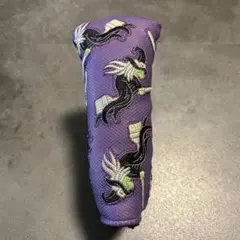 Item thumbnail for item cf756079-a93b-451c-b80d-18aed50ed9d0