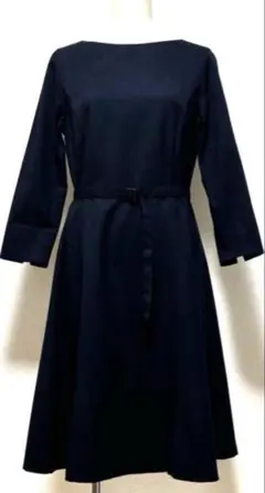 ナチュラルビューティーベーシック