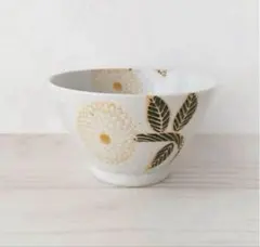 Hachiiiiiiii様 リクエスト 2点 まとめ商品