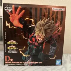 Ns プロフ確認様 リクエスト 2点 まとめ商品