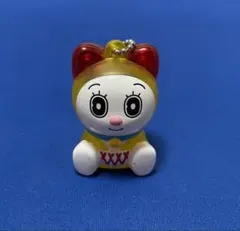 非売品⚠️】ドラえもん 魔法使い キーホルダー 藤子プロ - メルカリ