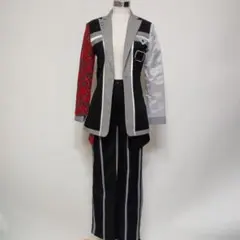 ステージ衣装　男性アイドル風　コスプレ衣装　ジャニーズ系