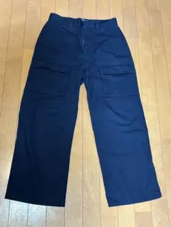 2026年最新】POLO SPORT RALPH LAUREN メンズ ワークパンツ・カーゴ