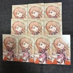 プロセカ エピカ COLORFUL LIVE 5th みのり