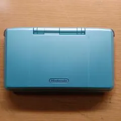 Nintendo DS 本体