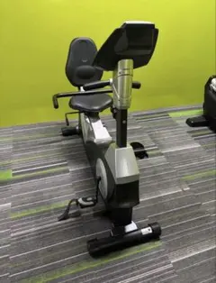 リカンベント自転車 STAR RECUMBENT 20インチ - メルカリ