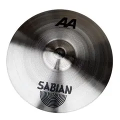 Item thumbnail for item fcd25a3e-7d72-4122-959d-7d3bdc92ffa2