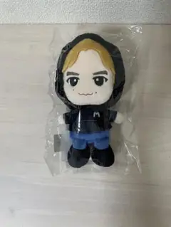 BUDDiiS MORRIE 森英寿　ぬいぐるみセット BUDDiiS MORRIE 森英寿 ぬいぐるみセット