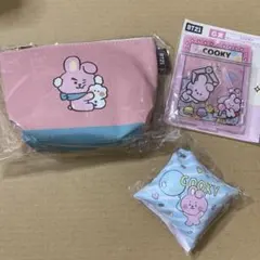 2026年最新】btsクッキーぬいぐるみの人気アイテム - メルカリ