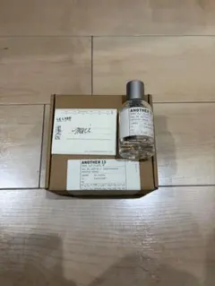 LELABO ANOTHER13 100ml