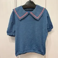 Item thumbnail for item fbae79bb-4cb2-48f7-b9b5-ff1a69f6ee6a