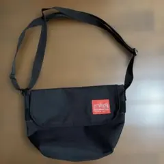 Manhattan Portage ショルダーバッグのサムネイル