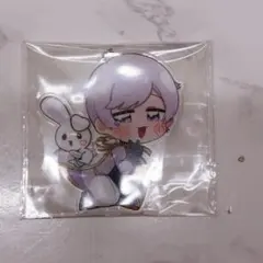 Item thumbnail for item fa233469-2fc2-4893-8fa1-fe33c44dbb01