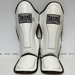 Item thumbnail for item 3c202ab1-ab8c-4034-bdd6-2acb53d94a07