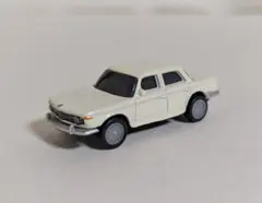 DyDo 徳大寺有恒が選ぶ 俺のこだわり名車 No.13 トヨタ1600GT - メルカリ