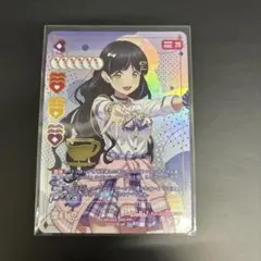 ラブカ 葉月恋 PP PL!SP-bp2-005-PP - メルカリ