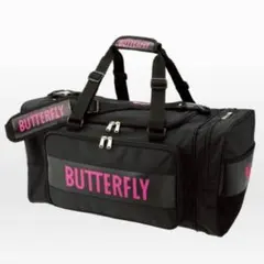 Item thumbnail for item 11067acd-df4a-42ef-96e1-51ac59d3a170