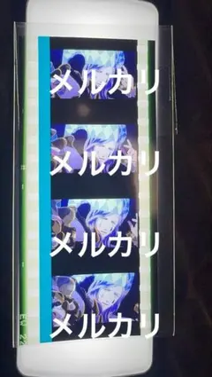 F6キャンバスアート 切符 「ete」 F6キャンバスアート 切符 「ete」 - メルカリ