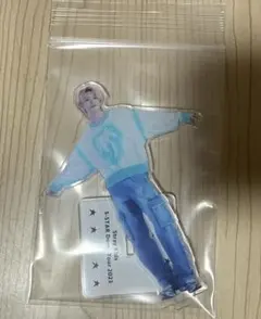 Stray Kids スキズ ヒョンジン アクスタ アクリルスタンド