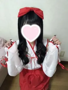 Item thumbnail for item 12e813ca-8bb7-430f-904b-7a15c4f005cb