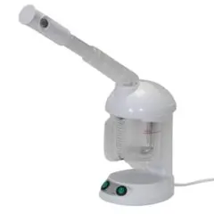 新品未開封】シェルスラン 水素水生成タンブラー TB500W - メルカリ