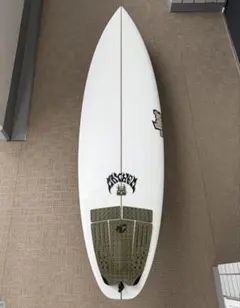 2026年最新】Lost Surfboards サーフィン・ボディボードの人気アイテム